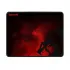 Redragon PISCES P016 Gaming Mouse Mat